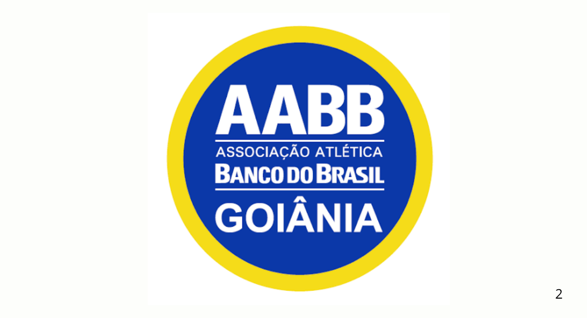 AABB-GOIÂNIA