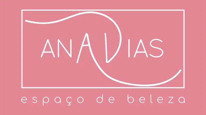 ANA DIAS ESPAÇO DE BELEZA
