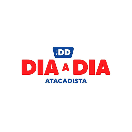 ATACADÃO DIA A DIA