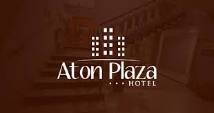 Aton Plaza Hotel