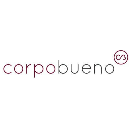 Corpo Bueno
