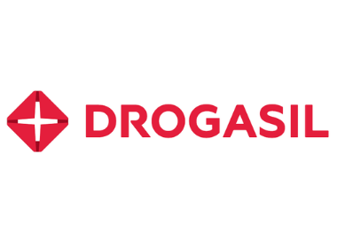 DROGASIL