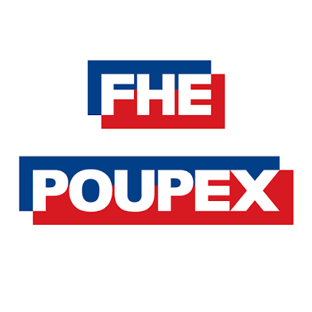 FHE POUPEX