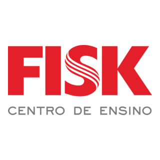 Fisk - Unidade  Flamboyant