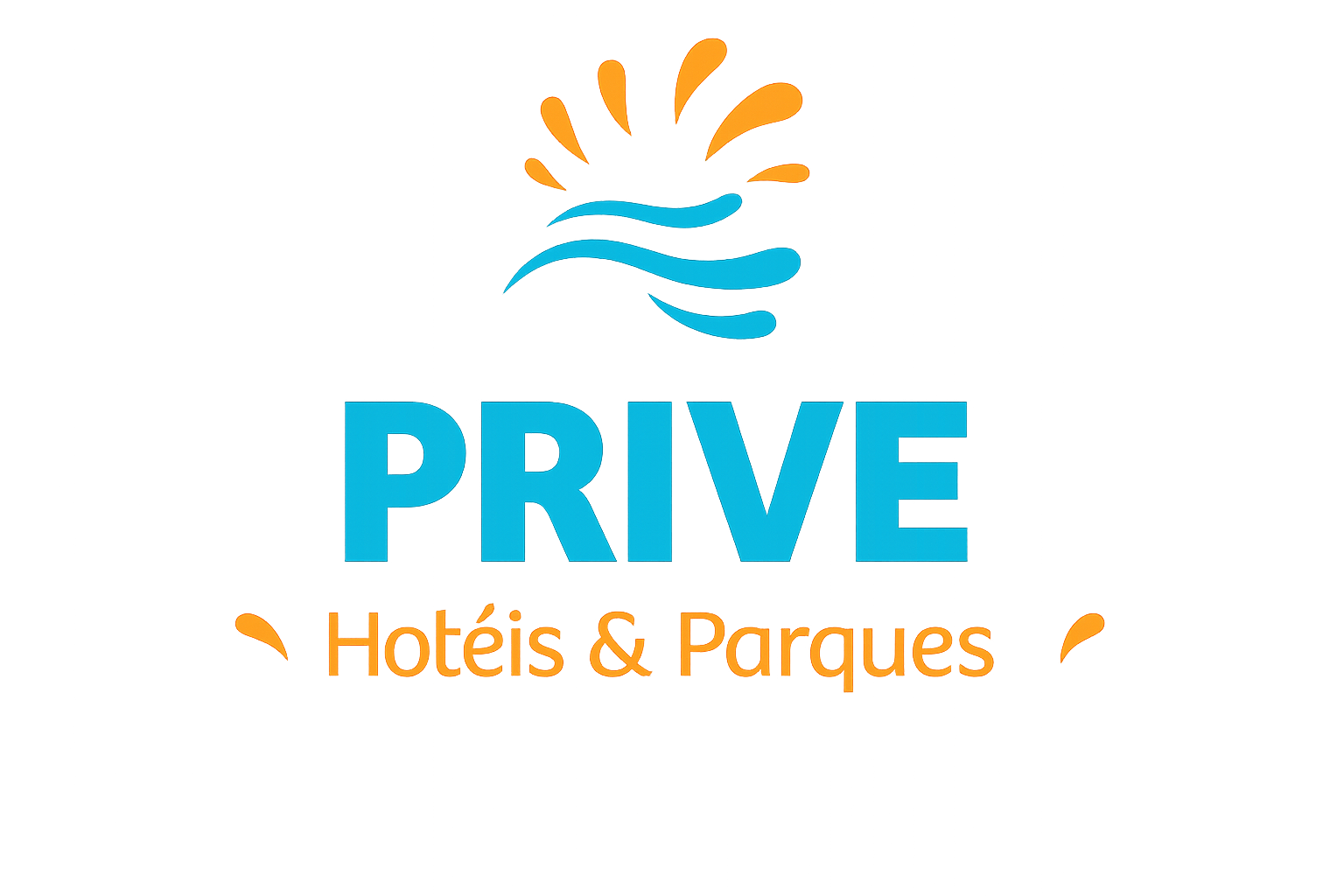 GRUPO PRIVE - CALDAS NOVAS