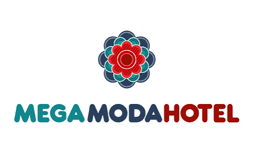 Hotel Mega Modas