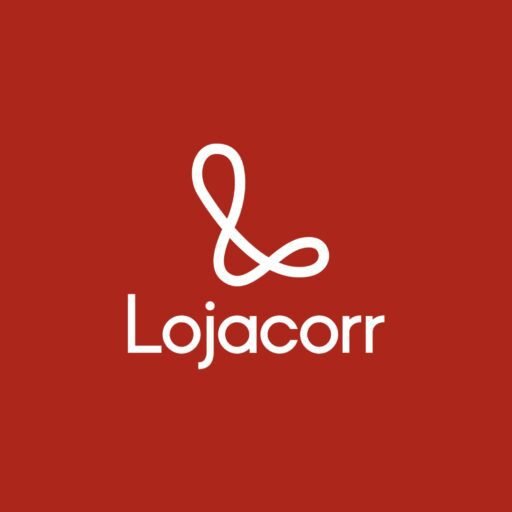 LOJACORR SEGUROS