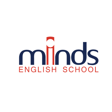 MINDS ENGLISH SCHOOL