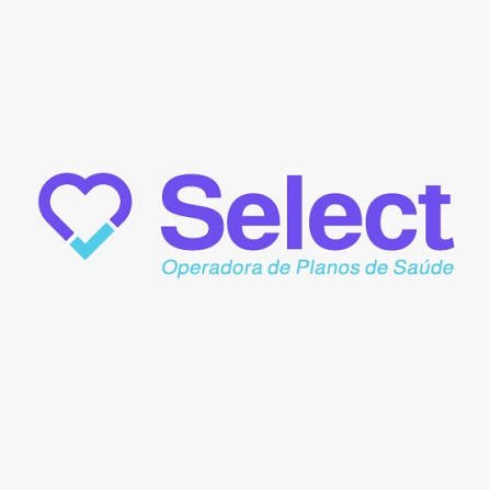 SELECT - OPERADORA DE PLANOS DE SAÚDE