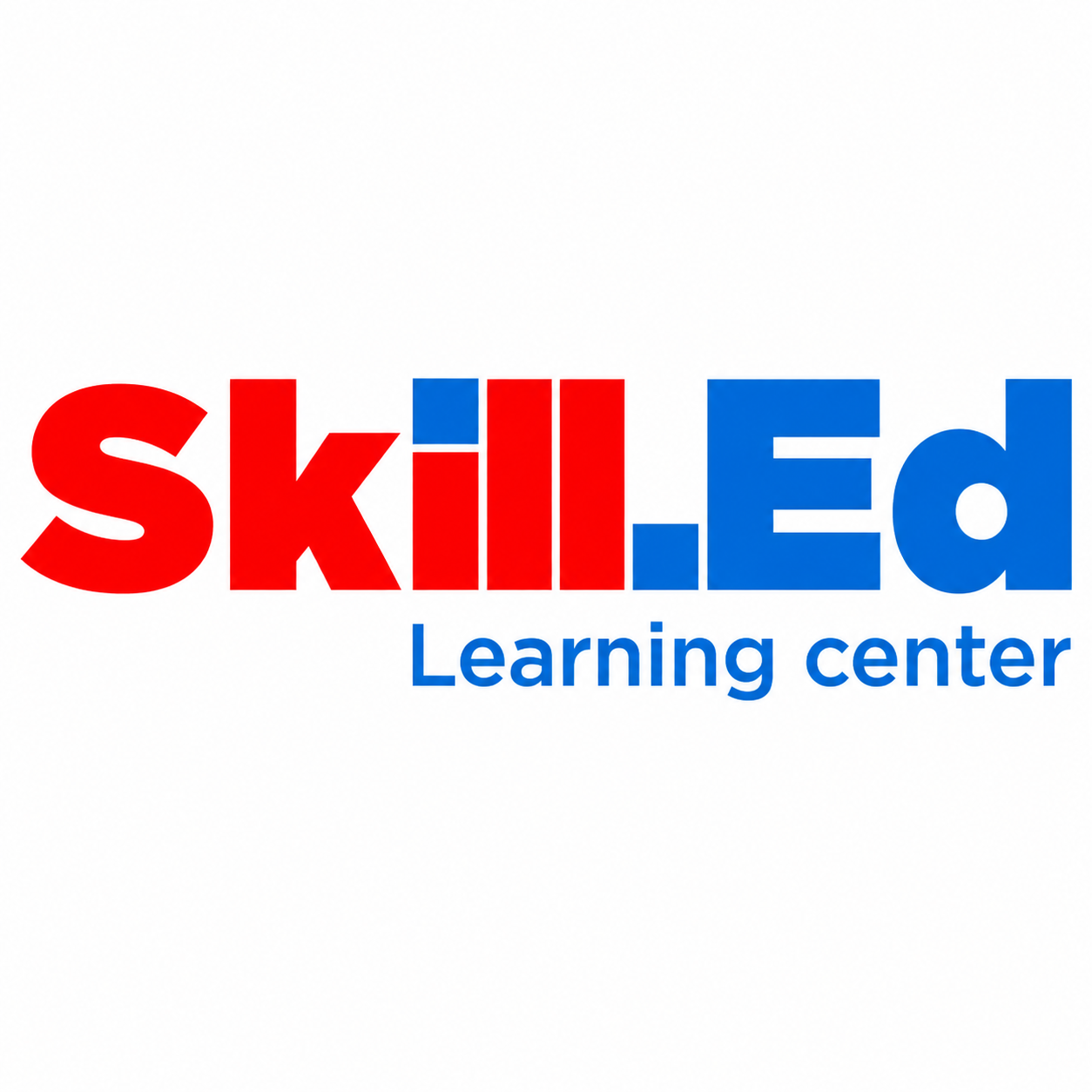 SKILL IDIOMAS