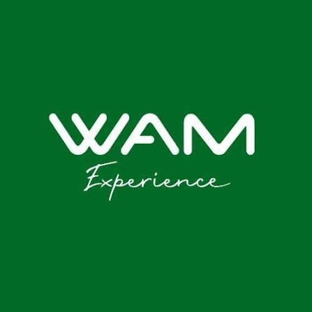 WAM HOTÉIS
