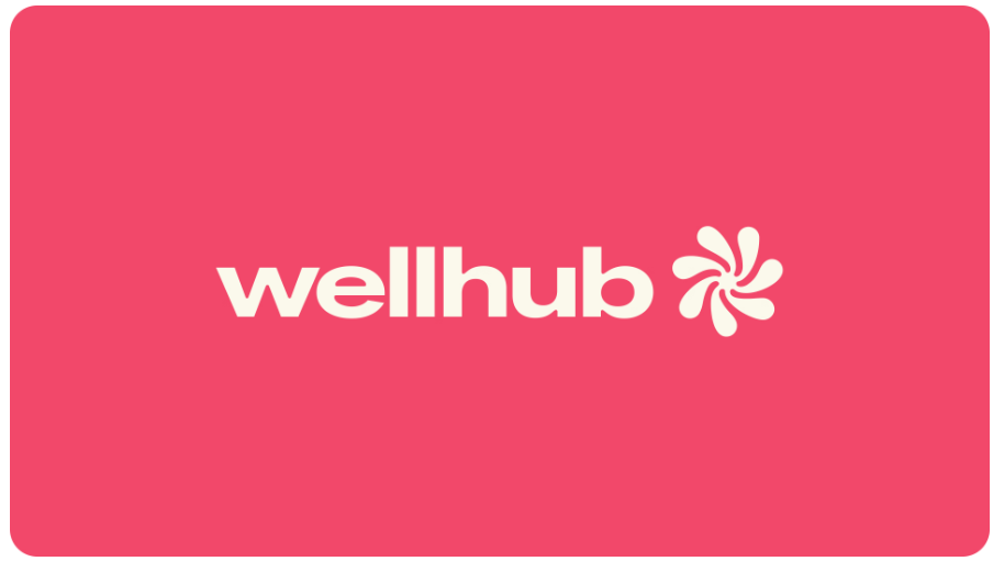 WELLHUB
