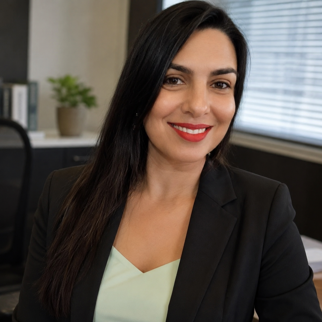 Renata de Rezende Oliveira Silva