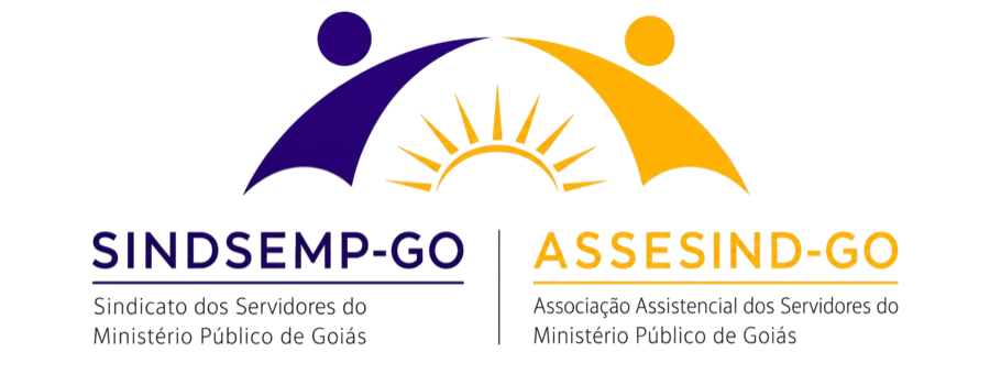 SINDSEMP-GO & ASSESIND-GO