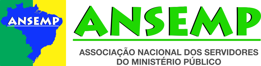 Logo ANSEMP